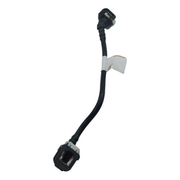 Mangueira Bomba De Combustivel Gm Onix Plus 1.0 At 2021