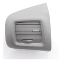 Difusor De Ar Lateral Esquerdo Gm Spin 1.8 Ltz 2015