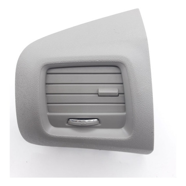 Difusor De Ar Lateral Esquerdo Gm Spin 1.8 Ltz 2015