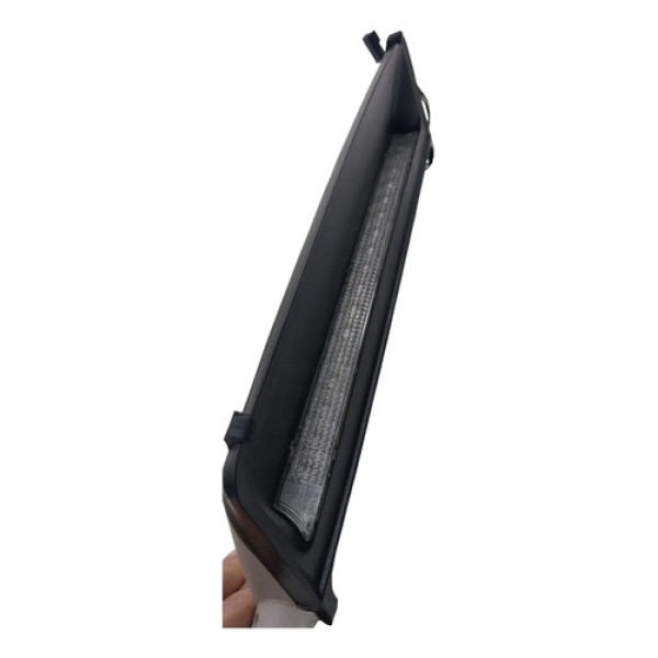 Break Light Completo Original Gm Astra Hatch 2011