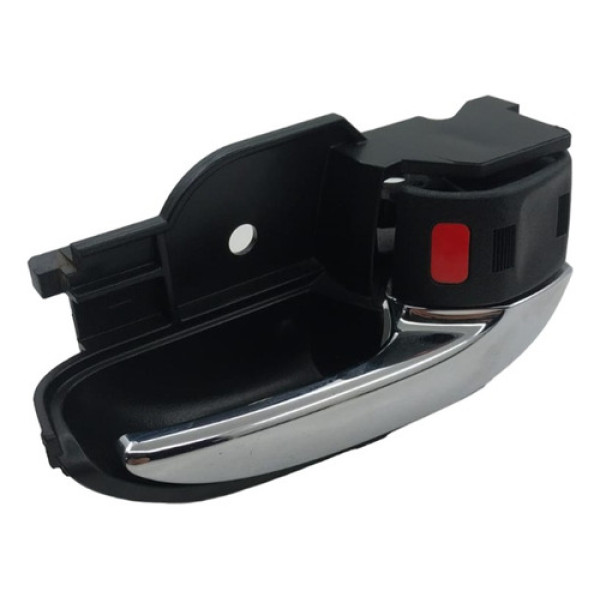 Maçaneta Interna T/e Toyota Etios Splus 1.5 2020