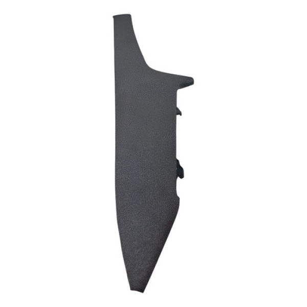 Moldura Tabelier Painel Peugeot 3008 1.6 Thp Griffe At 2020