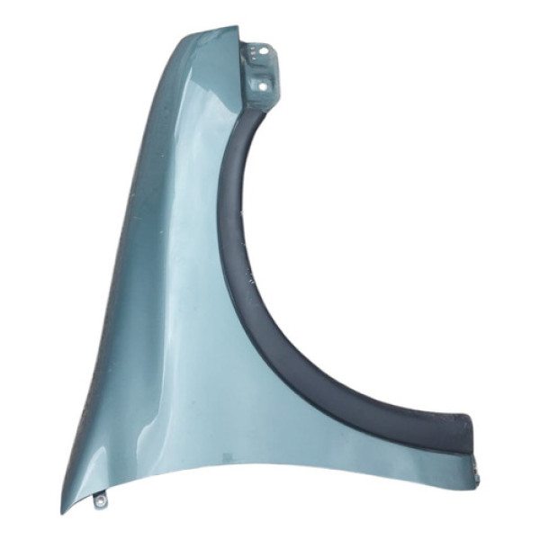 Paralama Dianteiro Direito Gm Corsa Super Hatch 1999