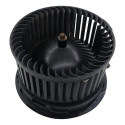 Ventilador Interno Gm Onix Sedan 1.0 At 2021