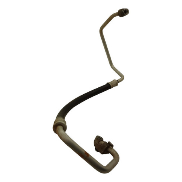 Mangueira Ar Condicionado Toyota Rav4 2.0 4x2 2015 Gasolina