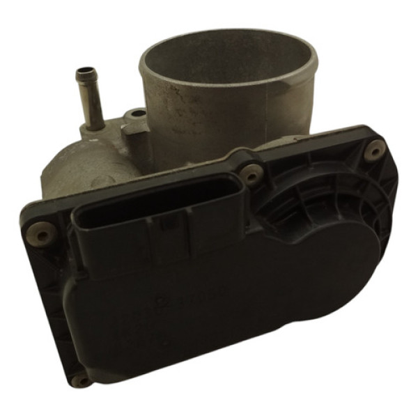 Tbi Corpo Borboleta Toyota Rav4 2.0 4x2 2015 Gasolina