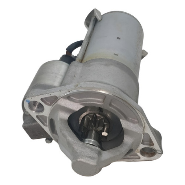 Motor De Arranque Chery Tiggo 5x Sport 1.5 Turbo Vvt 2025
