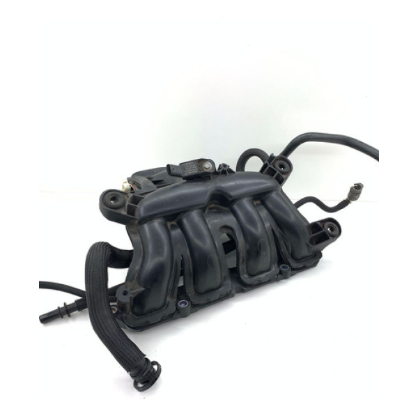 Coletor De Admissão Peugeot 3008 1.6 Thp 2019