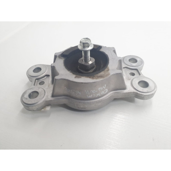 Coxim Motor Ford Edge 3.5 2016 2017 Hidraulico