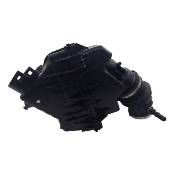 Caixa Filtro De Ar Ford Fusion 2.5 2012