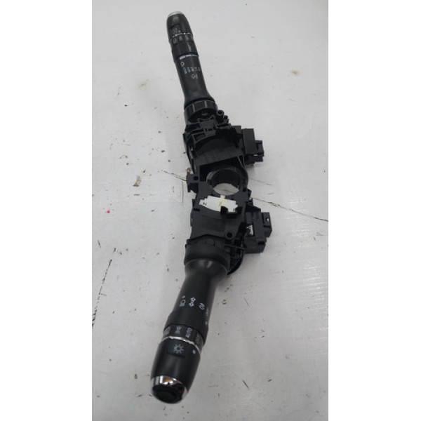 Chave Seta Chery Tiggo 3x Pro 2022