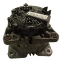 Alternador Renault Fluence 2.0 16 V  2015 2016