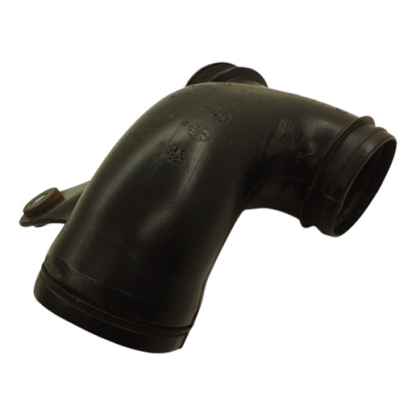 Duto De Ar Admissao Caixa De Ar Hyundai Tucson 2.0 Gls 2012