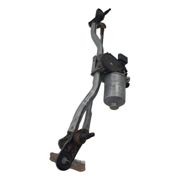 Motor Maquina Limpador Dianteiro Chery Tiggo 5x Sport 2025