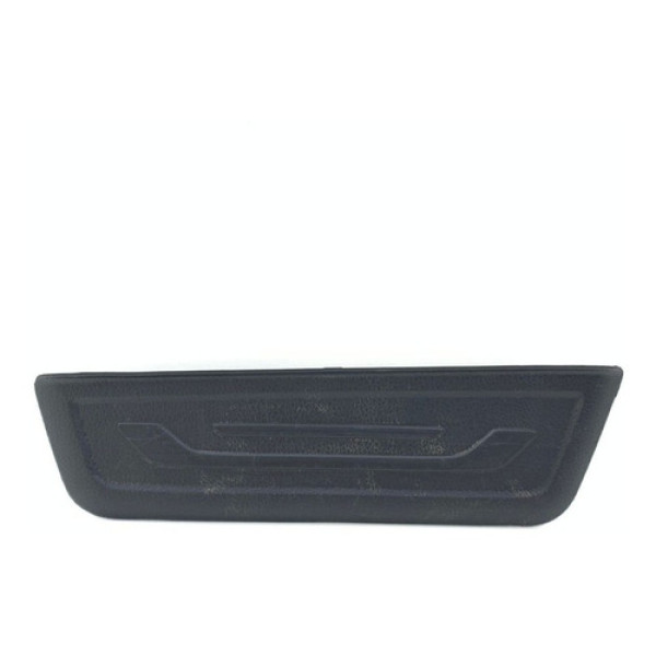 Soleira Porta Traseira Esquerda Kia Sportage Ex 2.0 2012