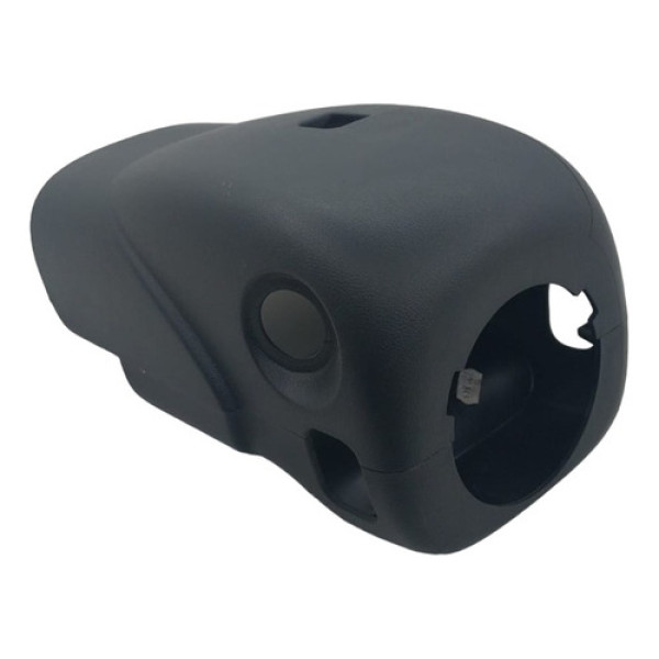 Coluna De Direção/ ( Moldura ) Vw Gol 1.0 2020