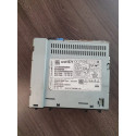 Radio Receptor Gm Onix 1.4 Lt 2017