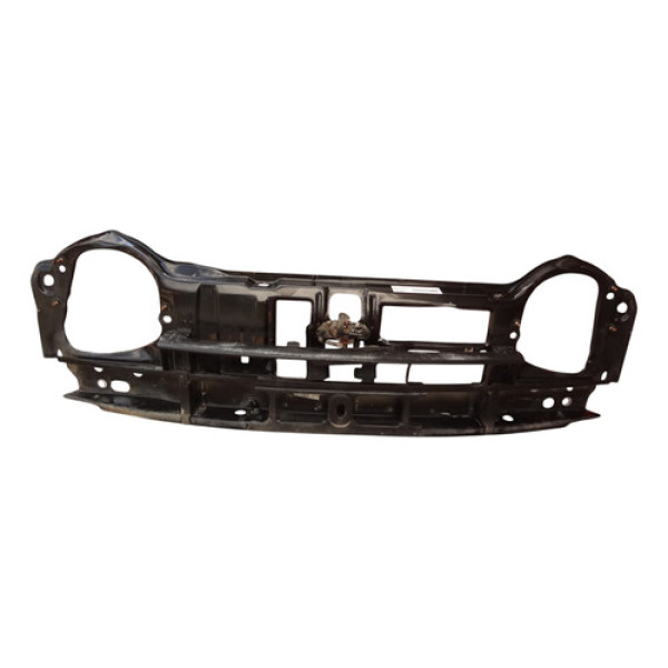 Minifrente Renault Twingo 1.0 2001