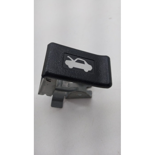 Maçaneta De Abertura Do Capo Dianteiro Honda Cr-v 2012