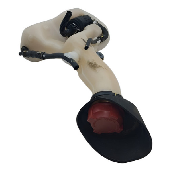 Reservatorio Gasolina Partida A Frio Hyundai Ix35 Gls 2015