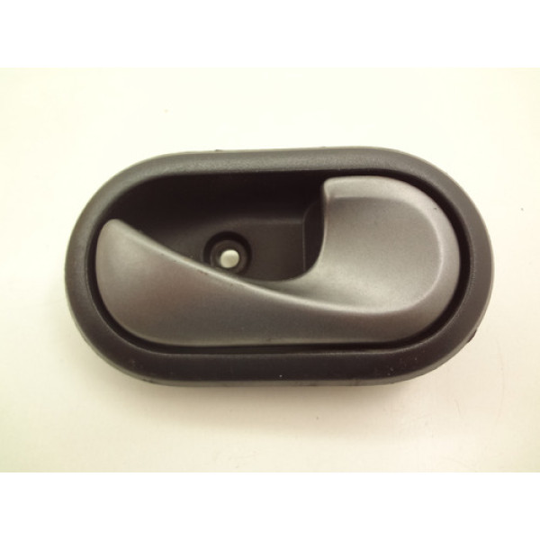 Maçaneta Interna Traseira/dianteira Direita Sandero 2014