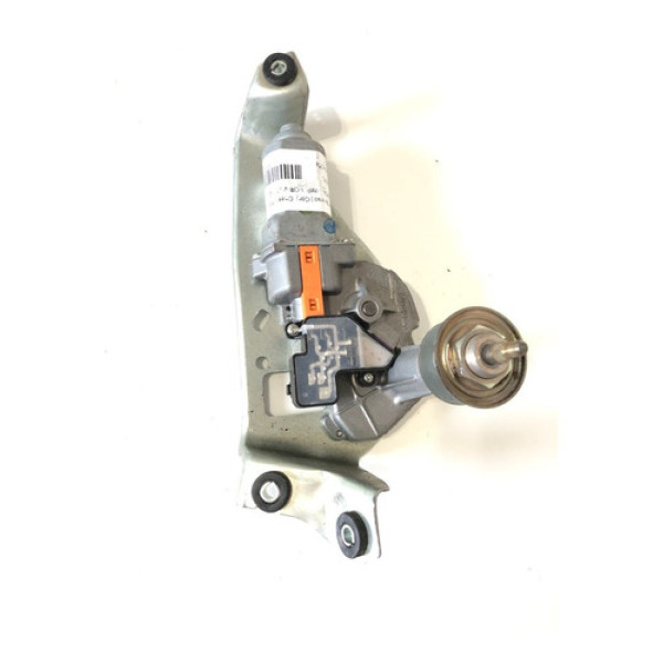 Motor Limpador Vigia Traseiro Honda Crv 2012