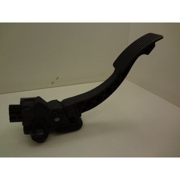 Pedal Acelerador Eletronico Outlander 2.0 2016
