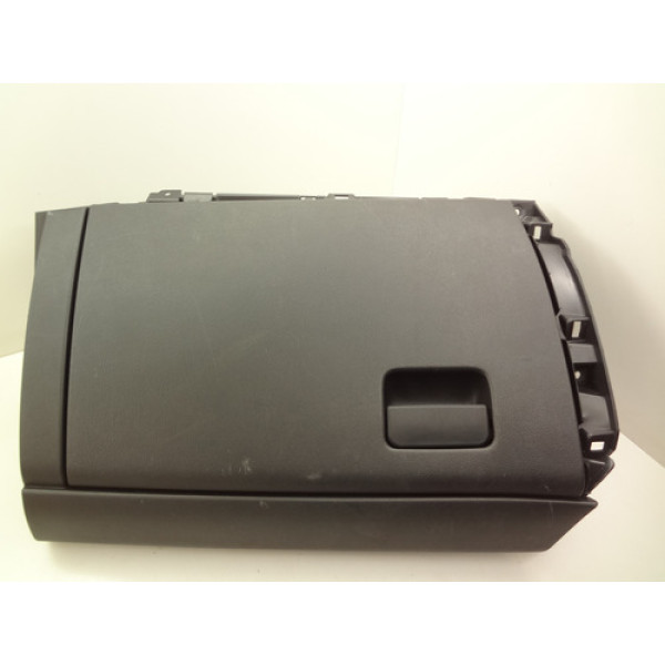 Porta Luva Original Mitsubishi Outlander 2.0 2016