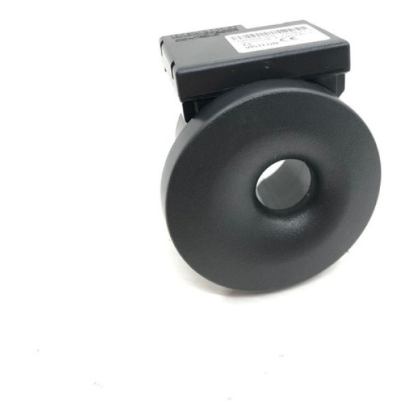 Sensor Antena Imobilizador Ignição Renault Logan 1.6 2017