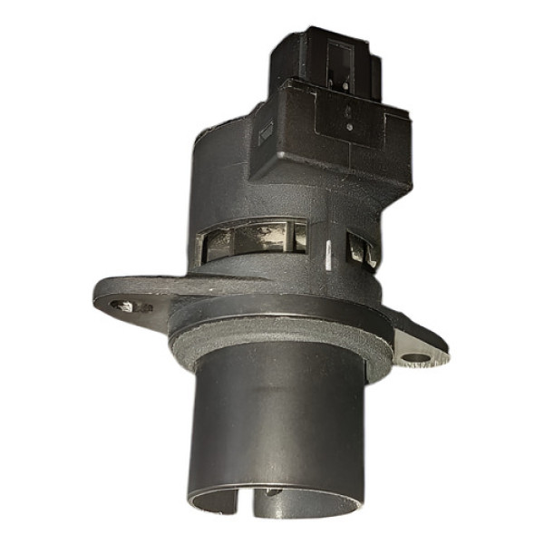 Sensor Temperatura Ar Condicionado Jeep Compass Limited 2021