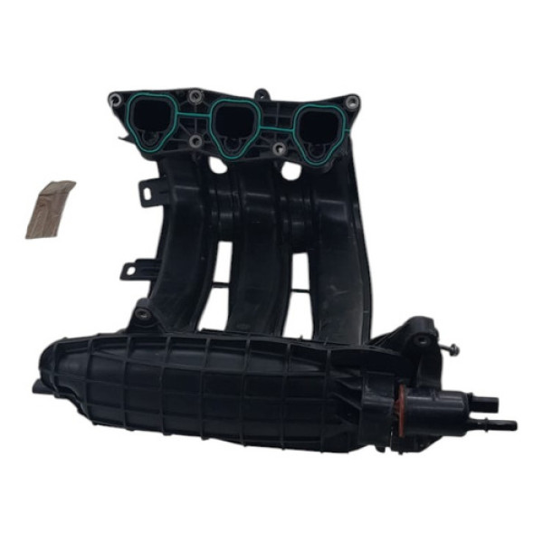 Coletor Admissao Completo Sensores Gm Onix 1.0 Aspirado 2024