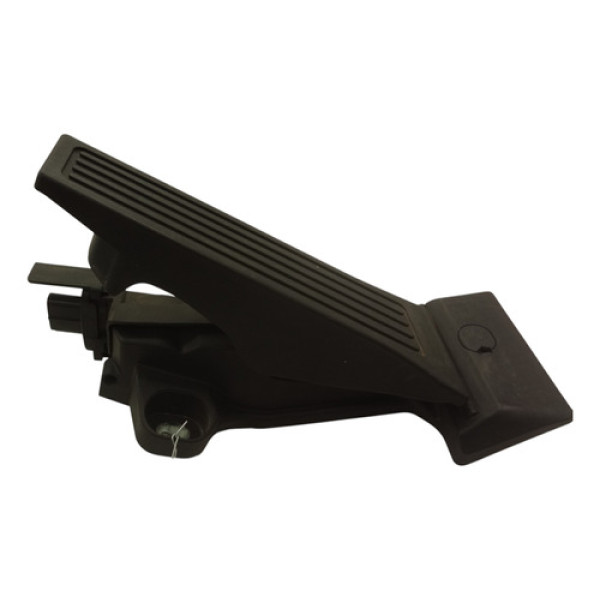 Pedal Acelerador Eletronico Kia Sportage 2.0 Lx 2017