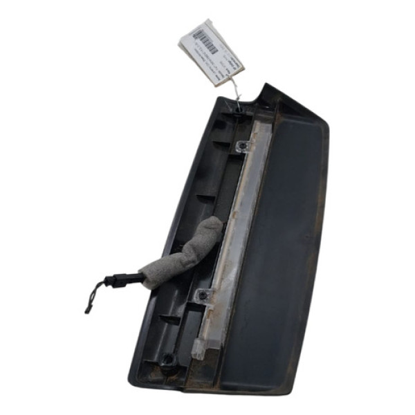 Break Light Luz Freio Traseira Grand Siena 1.6 Essence 2017