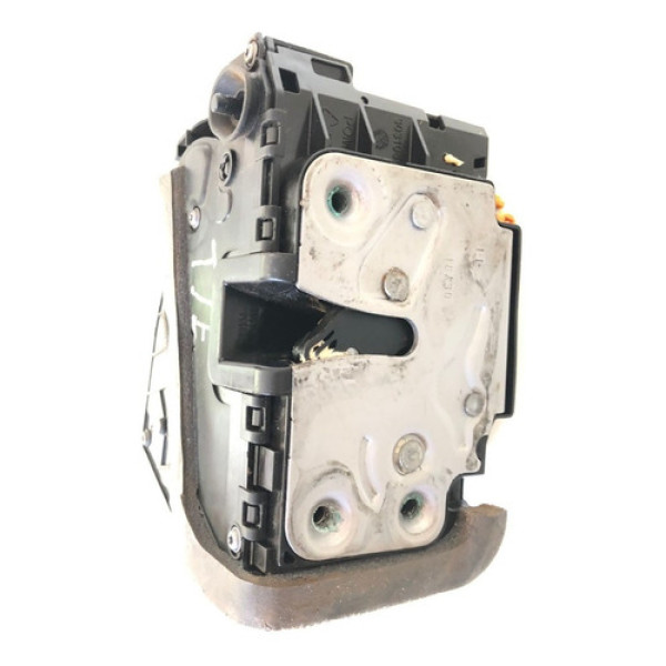 Fechadura Traseira Esquerda Gm Prisma Lt 2019