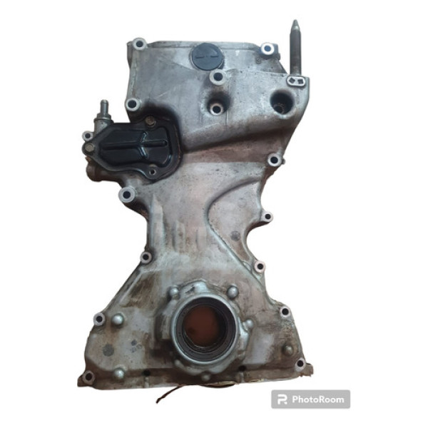 Tampa Lateral Motor  Honda Civic 1.8 2007 140cv Gasolina