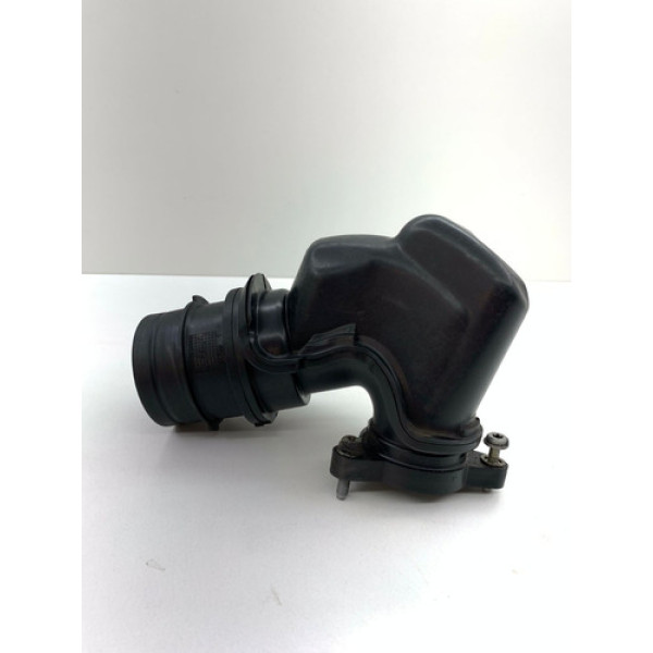 Duto De Ar Turbina Volkswagen Golf Tsi 1.4 2015 140cv 