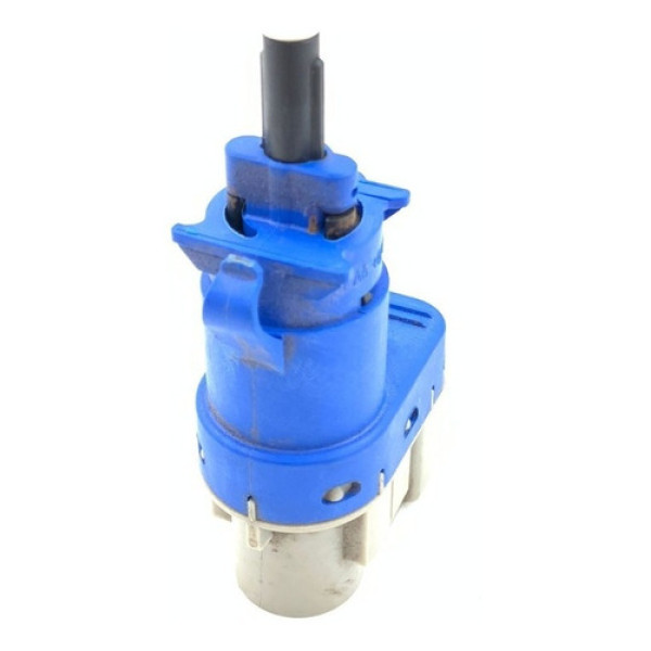 Sensor Interruptor Pedal De Freio Ford Focus 2016