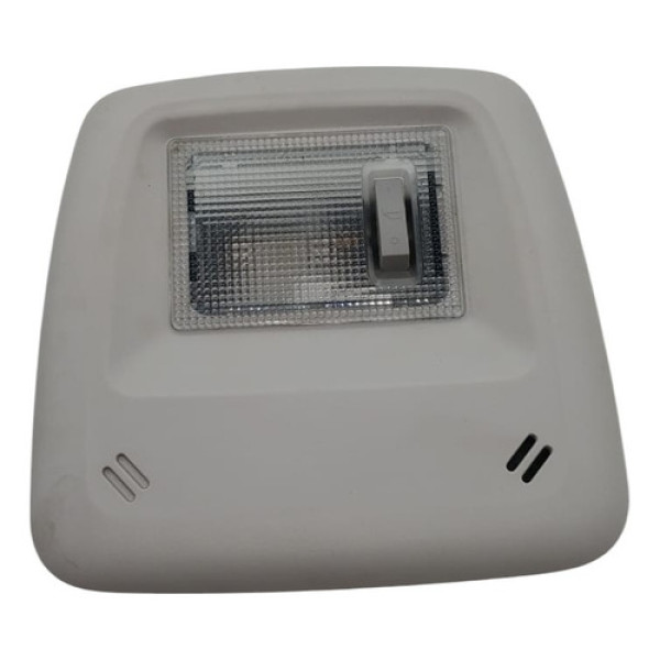 Luz Interna Cortesia Gm Prisma 1.4 Ltz 2018