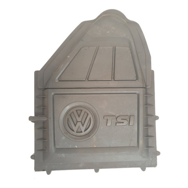 Tampa Da Caixa Ar Vw Up Tsi 2017