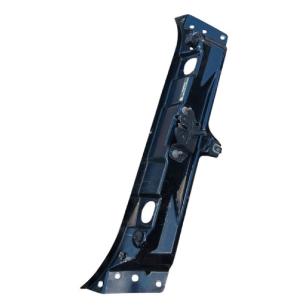 Travessa Frontal Superior Chrysler Pt Cruiser 2.4 2007