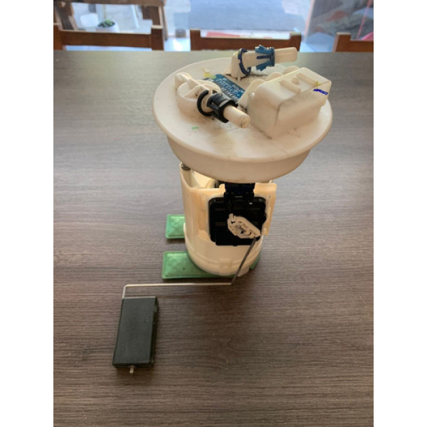 Bomba De Combustível Gm Montana 1.4 2019