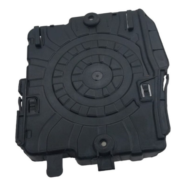 Suporte Modulo De Injeção Citroen C3 Attraction 1.6 2020