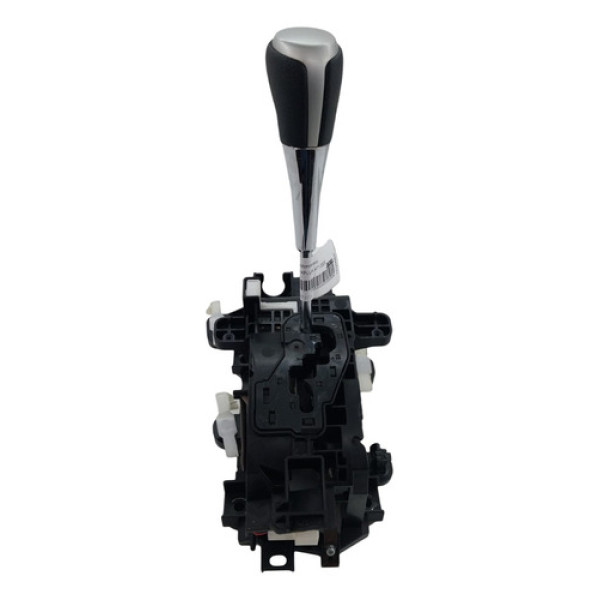 Alavanda De Marchas Etios Sedan Xplus 1.5 Automatico 2020