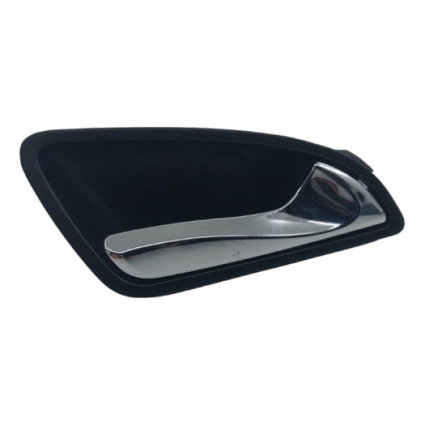 Maçaneta Interna D/d Hyundai Hb20s 1.6 Premium 2015