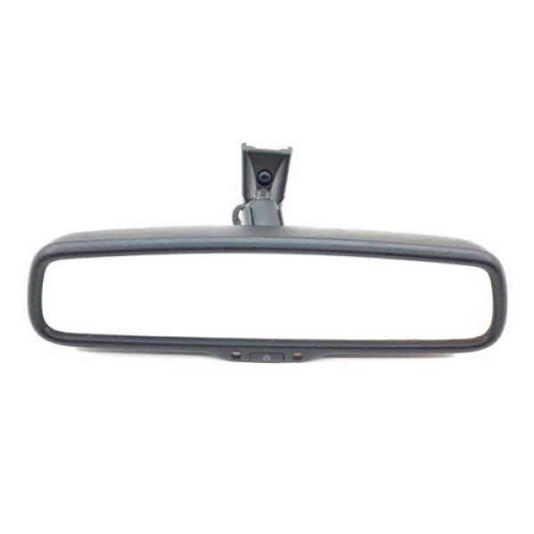 Retrovisor Interno Kia Sportage Ex 2012- Photocrome