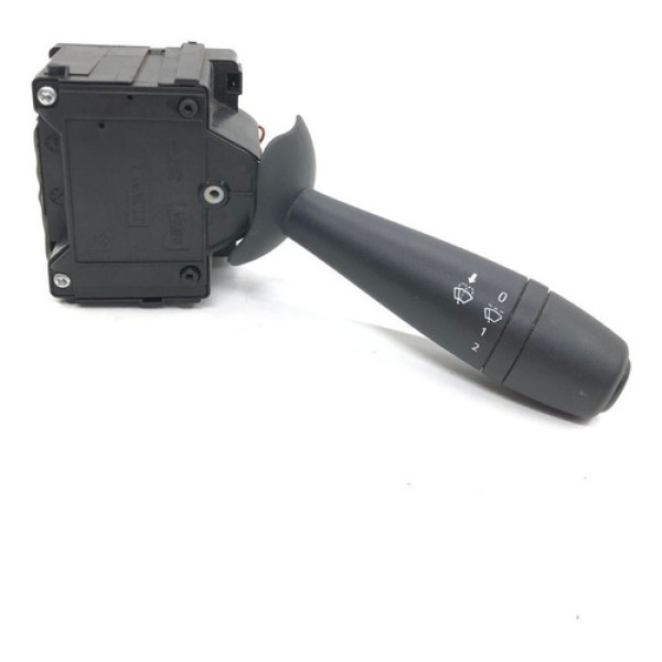 Chave Limpador Parabrisa Renault Logan 1.6 2017