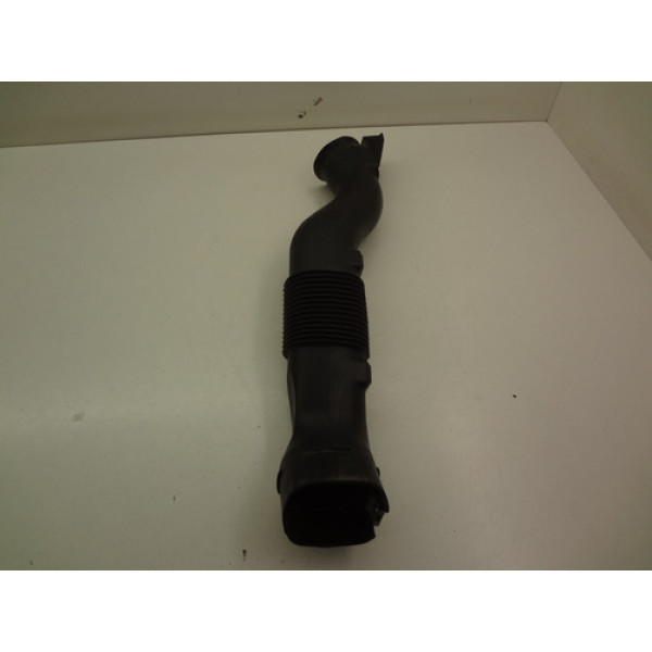 Mangueira / Duto Ar Vw Saveiro 1.6 Trendline 2022