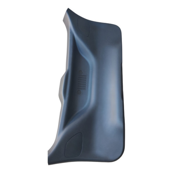 Forro Tampa Traseira Jeep Compass Limited 2.0 Flex 2021