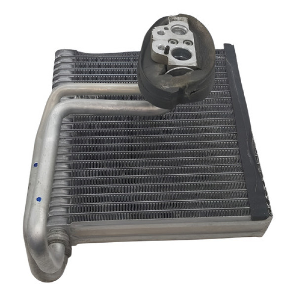 Painel Evaporador Ar Condicionado Vw Saveiro Robust 2025