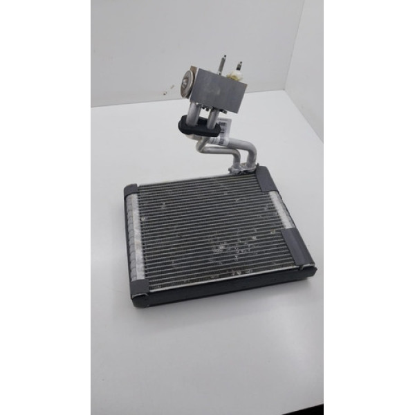 Evaporadora Ar Condicionado Fiat Argo Drive 2018